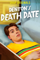 Denton's Death Date